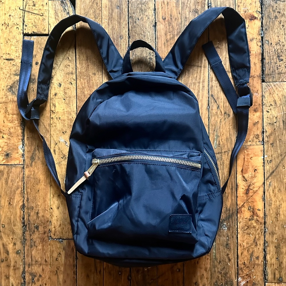 HERSCHEL MINI BACKPACK